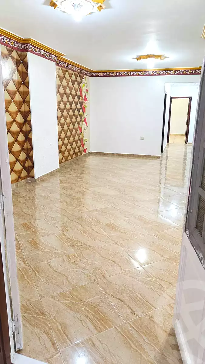 https://aqarmap.com.eg/en/listing/7065569-for-rent-cairo-faisal-el-lebeny