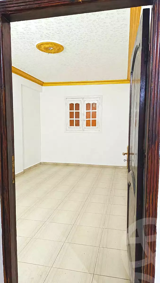 https://aqarmap.com.eg/en/listing/7065569-for-rent-cairo-faisal-el-lebeny