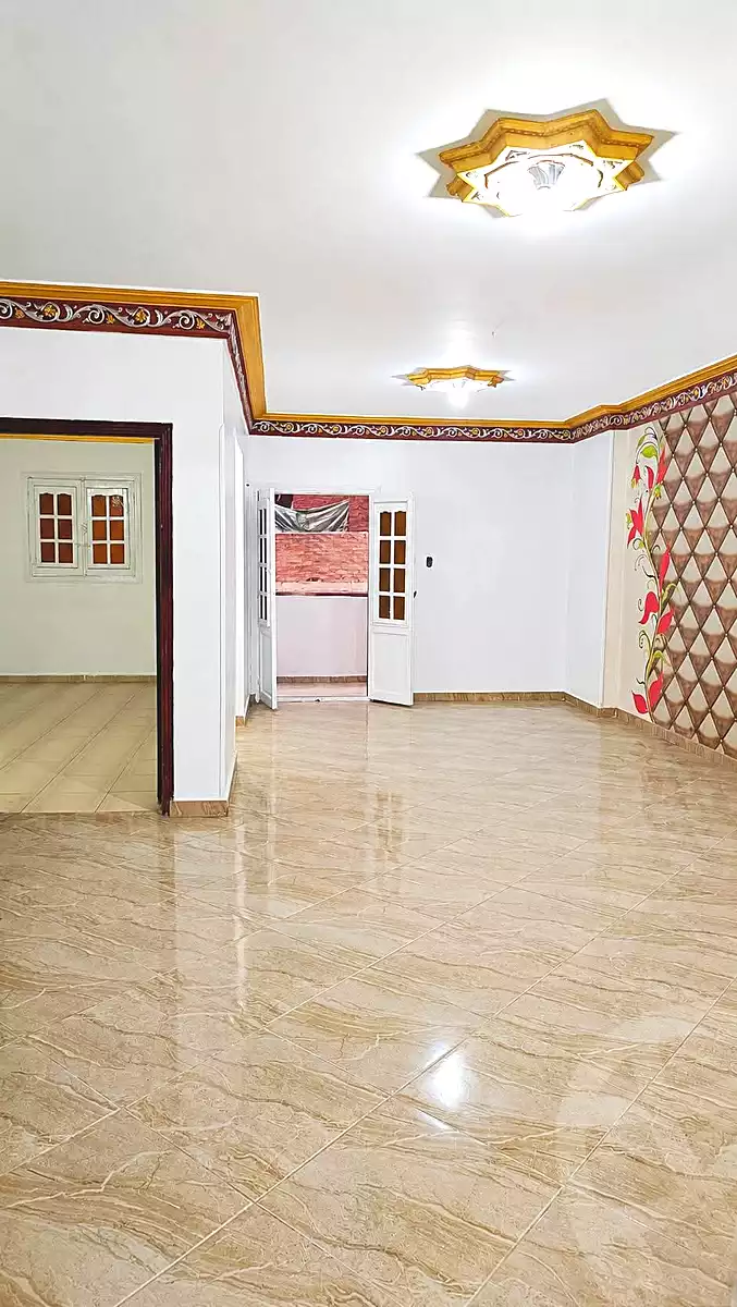 https://aqarmap.com.eg/en/listing/7065569-for-rent-cairo-faisal-el-lebeny
