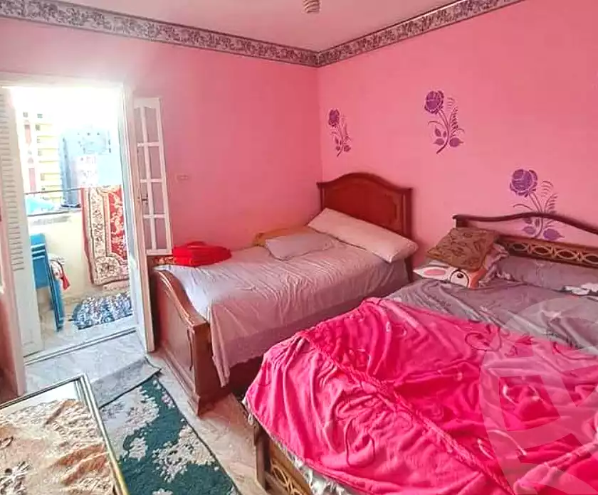 https://aqarmap.com.eg/en/listing/7065570-for-sale-alexandria-al-agamy-lbytsh-el-hanafeya-st