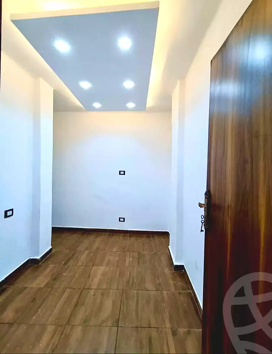 https://aqarmap.com.eg/en/listing/7065517-for-sale-alexandria-sydy-bshr-tryq-ljysh