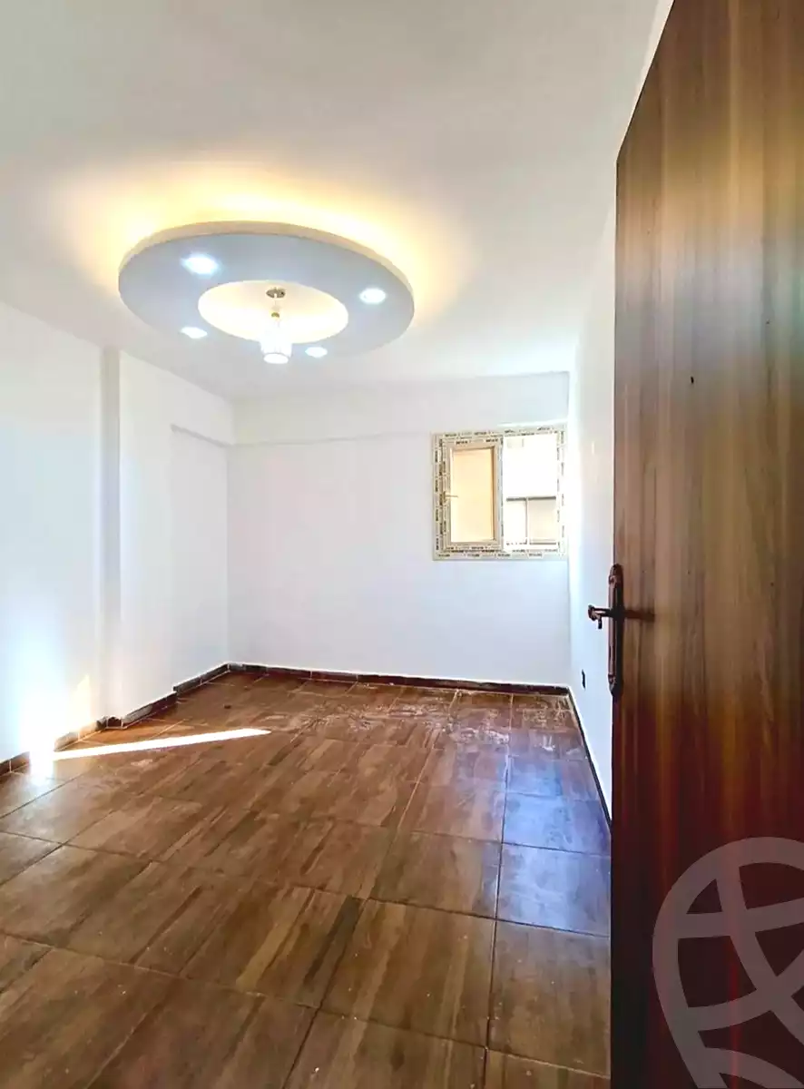 https://aqarmap.com.eg/en/listing/7065517-for-sale-alexandria-sydy-bshr-tryq-ljysh