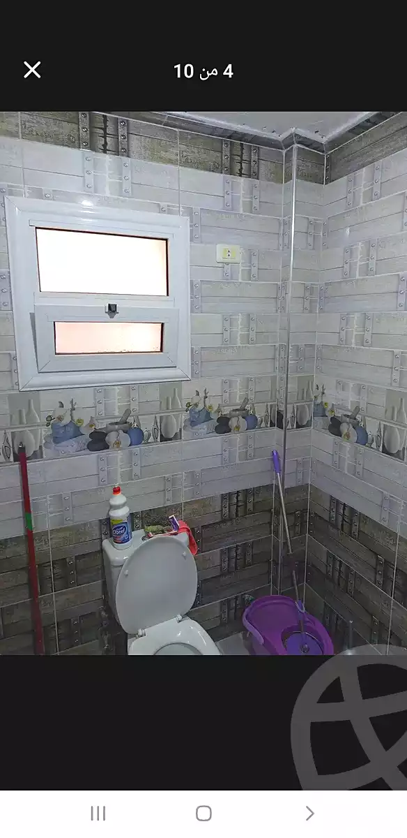 https://aqarmap.com.eg/ar/listing/7065571-for-sale-alexandria-borg-el-arab-el-mohandeseen-city