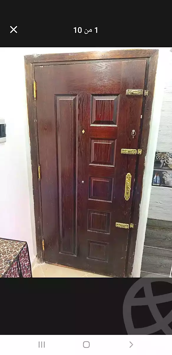 https://aqarmap.com.eg/ar/listing/7065571-for-sale-alexandria-borg-el-arab-el-mohandeseen-city