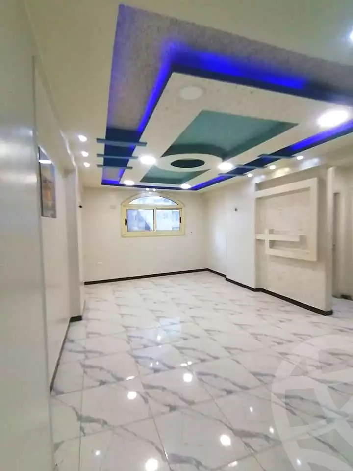 https://aqarmap.com.eg/en/listing/7065580-for-rent-cairo-el-haram-shareaa-khatem-el-morsalen