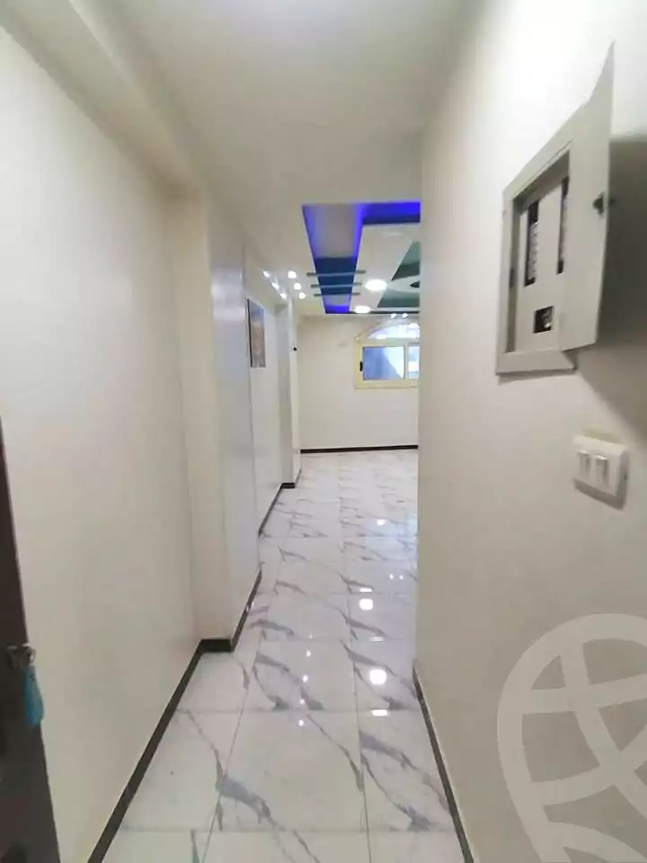 https://aqarmap.com.eg/en/listing/7065580-for-rent-cairo-el-haram-shareaa-khatem-el-morsalen