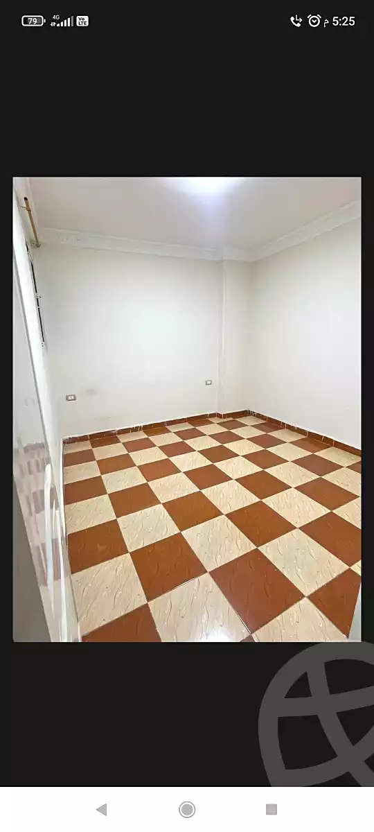 https://aqarmap.com.eg/en/listing/7065565-for-rent-cairo-el-haram-el-maryotya-el-ikhlas-st