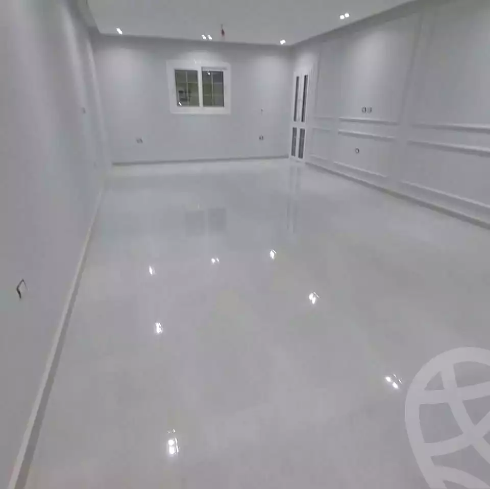 https://aqarmap.com.eg/ar/listing/7065586-for-sale-cairo-el-haram-el-maryotya
