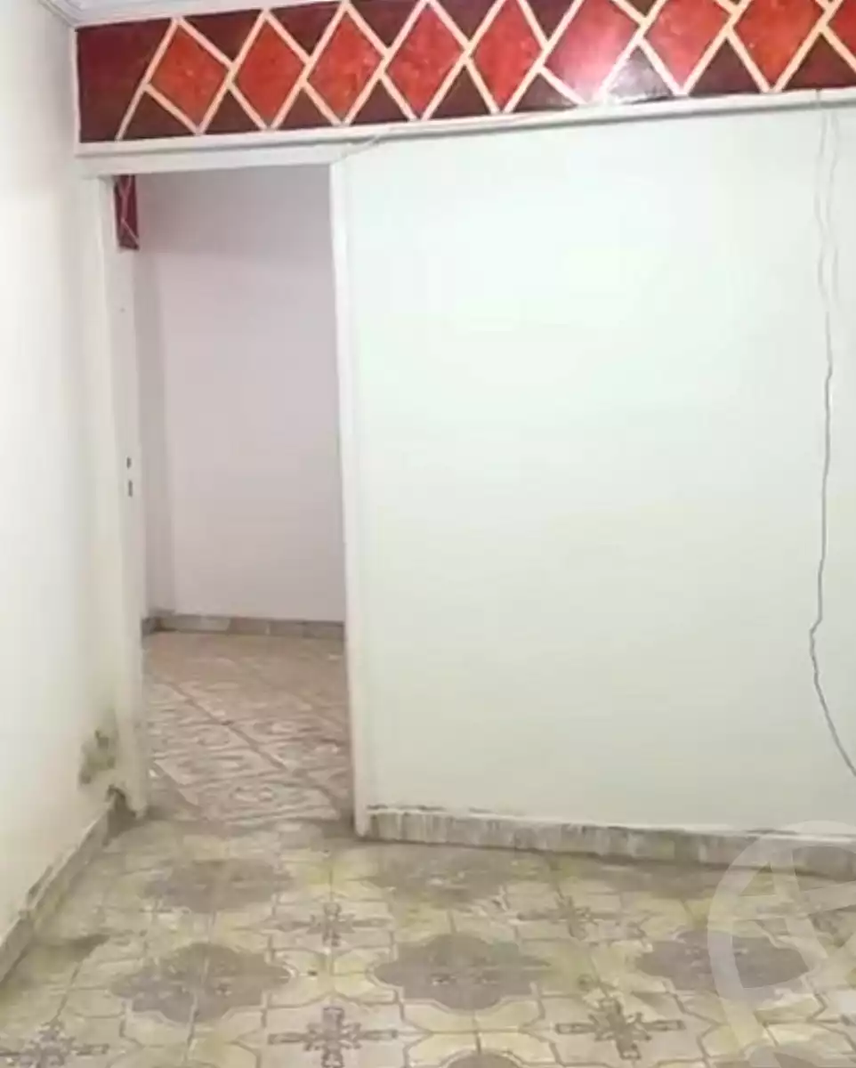 https://aqarmap.com.eg/ar/listing/7065584-for-sale-cairo-ain-shams-jsr-lswys-kamal-hegab-st