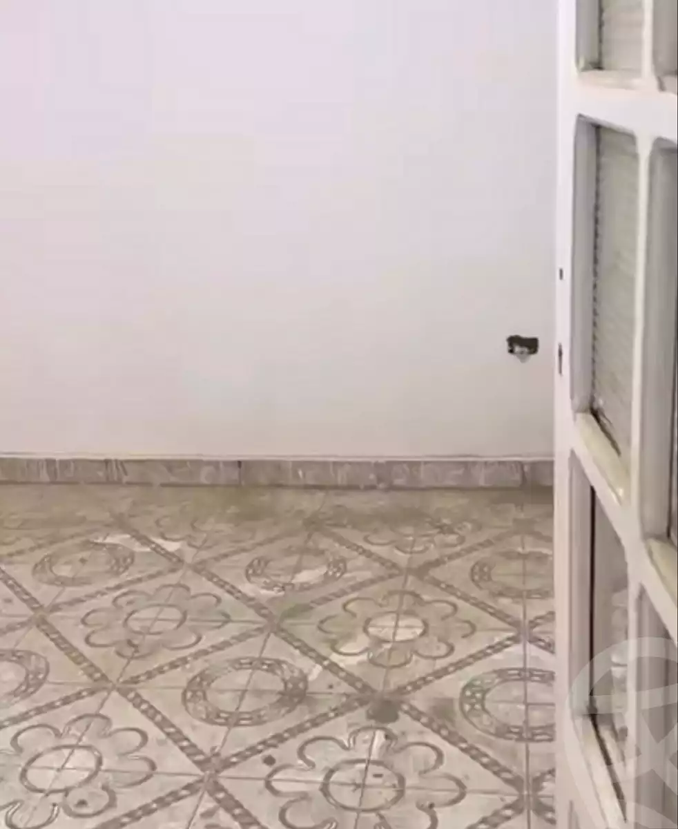 https://aqarmap.com.eg/ar/listing/7065584-for-sale-cairo-ain-shams-jsr-lswys-kamal-hegab-st