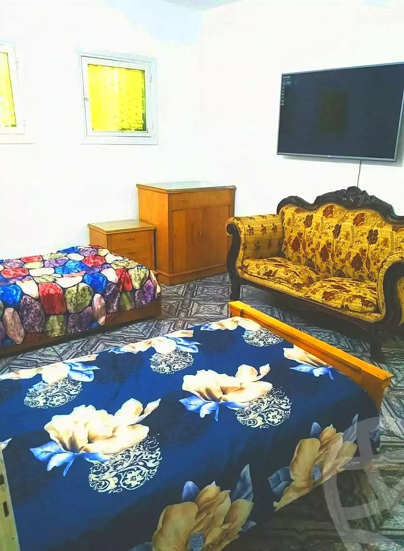 https://aqarmap.com.eg/en/listing/7065582-for-rent-cairo-faisal-el-taweaan