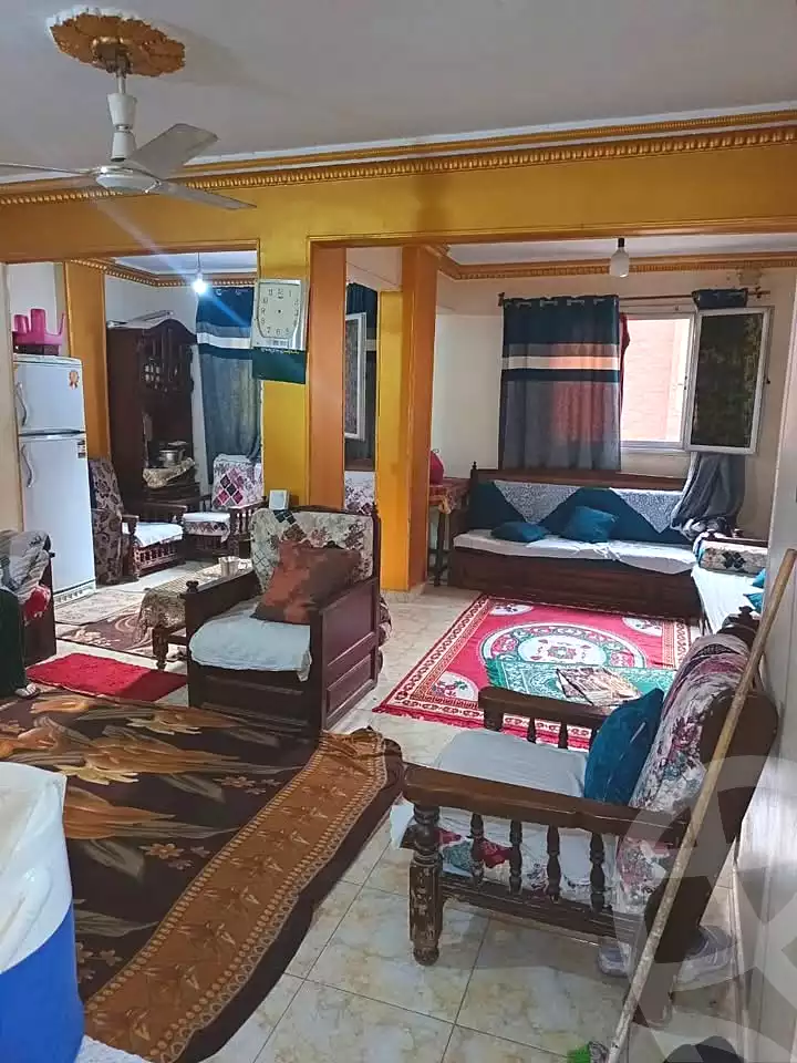 https://aqarmap.com.eg/ar/listing/7065591-for-sale-cairo-el-haram