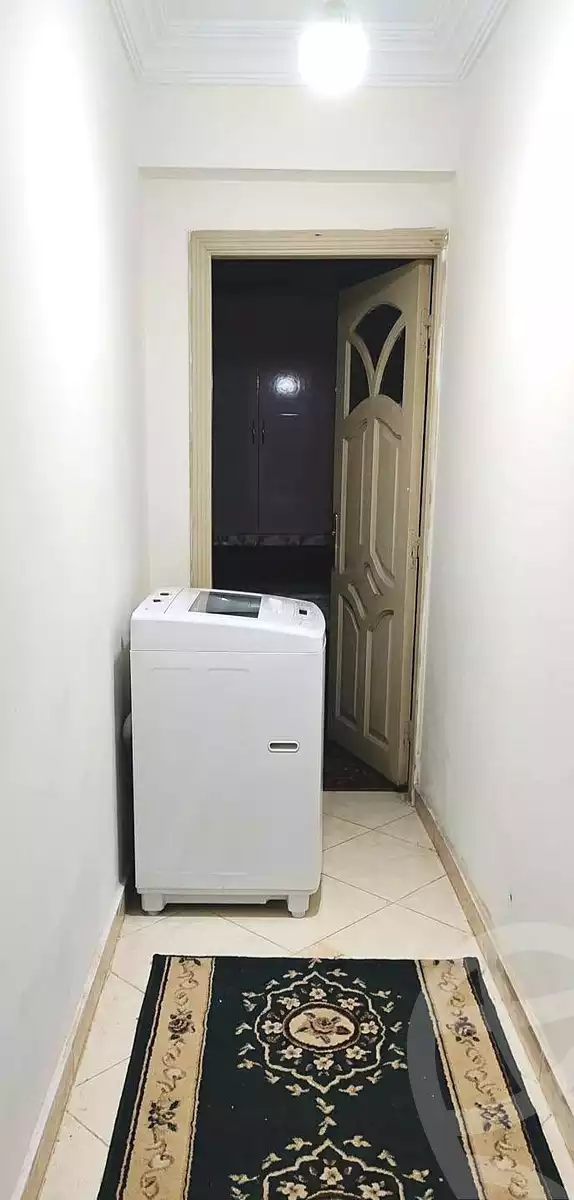 https://aqarmap.com.eg/ar/listing/7065594-for-sale-alexandria-al-agamy-faddah-st