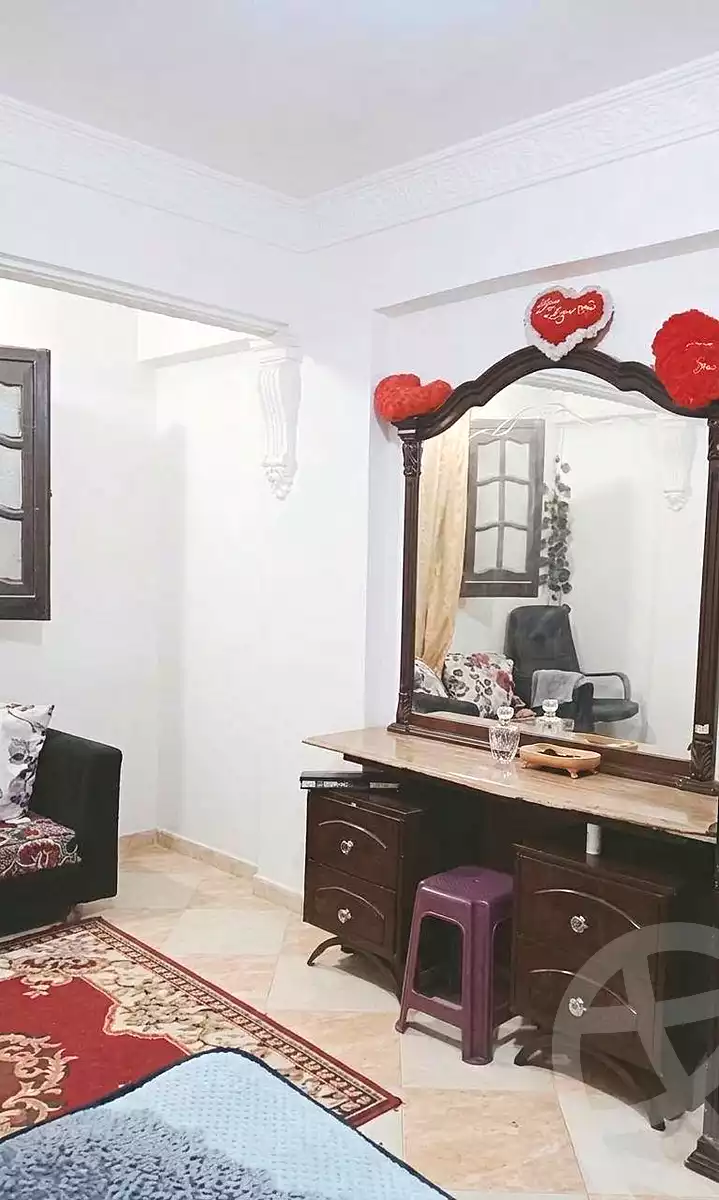 https://aqarmap.com.eg/ar/listing/7065594-for-sale-alexandria-al-agamy-faddah-st