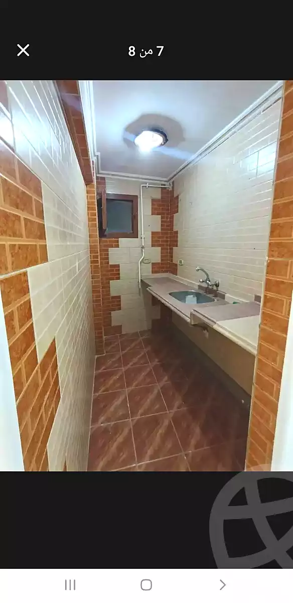 https://aqarmap.com.eg/ar/listing/7065593-for-sale-alexandria-lsywf-el-falki