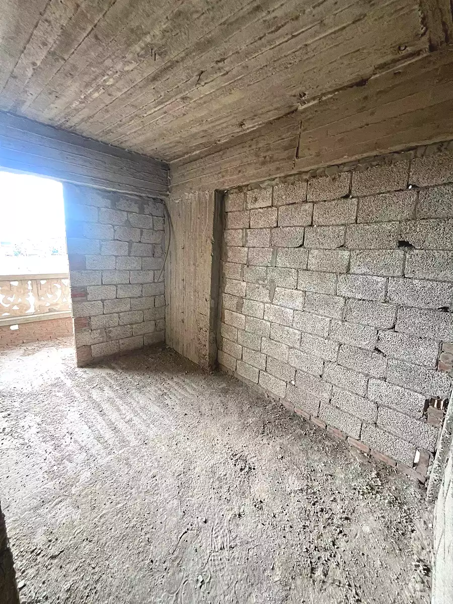 https://aqarmap.com.eg/en/listing/7065599-for-sale-alexandria-lsywf-el-seyouf-qebly-el-salam-st