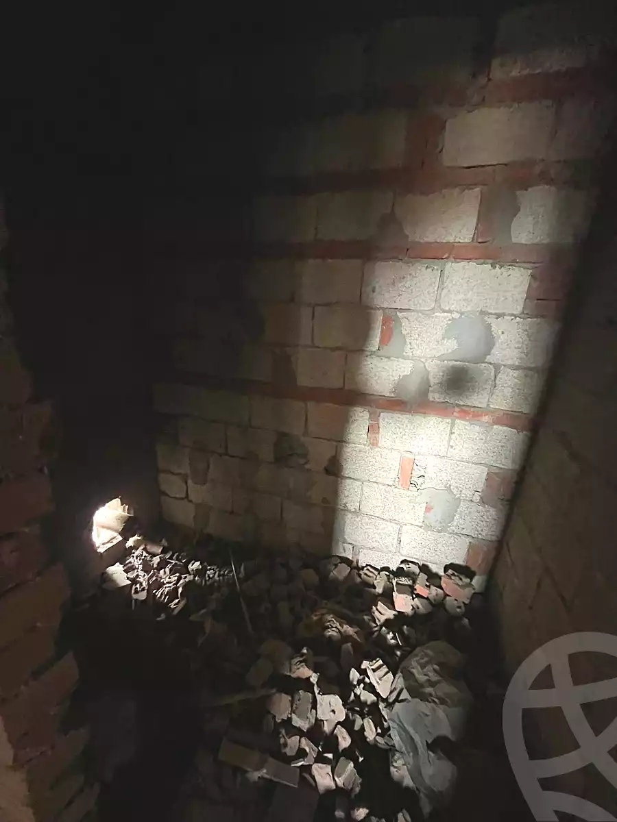 https://aqarmap.com.eg/en/listing/7065599-for-sale-alexandria-lsywf-el-seyouf-qebly-el-salam-st