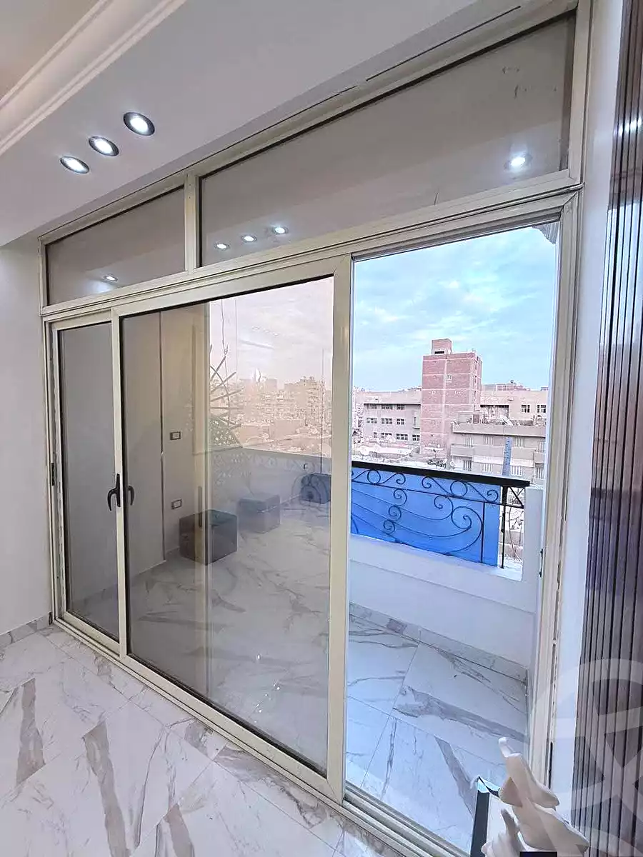 https://aqarmap.com.eg/ar/listing/7065602-for-sale-cairo-ain-shams-el-naam