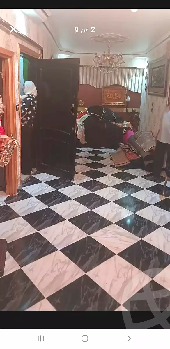 https://aqarmap.com.eg/ar/listing/7065604-for-sale-alexandria-sydy-bshr-shr-mlk-hfny