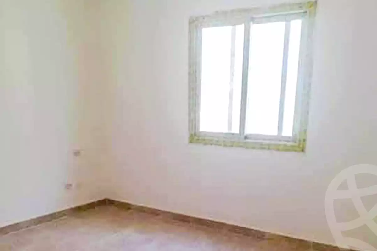 https://aqarmap.com.eg/en/listing/7065578-for-sale-north-coast-ras-el-hekma
