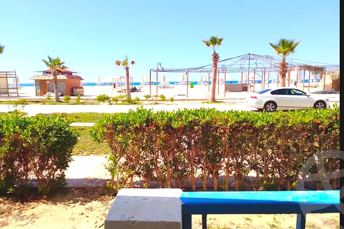 https://aqarmap.com.eg/en/listing/7065578-for-sale-north-coast-ras-el-hekma