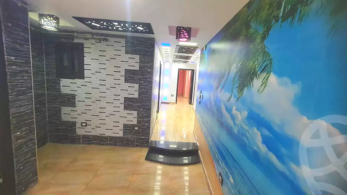 https://aqarmap.com.eg/ar/listing/7065613-for-sale-cairo-el-zaytun-lzytwn-lshrqy