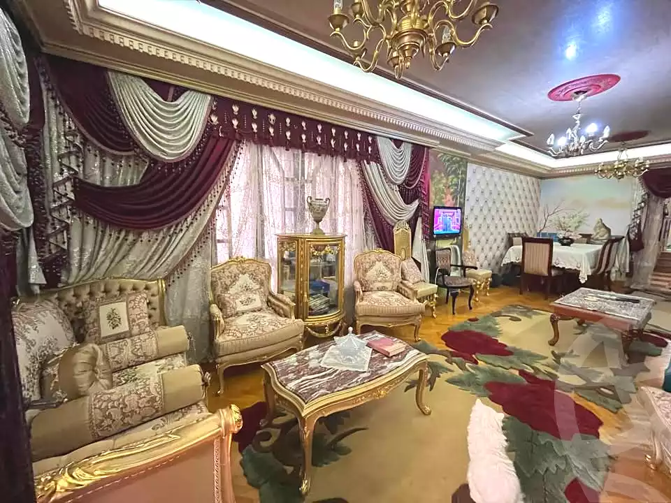 https://aqarmap.com.eg/ar/listing/7065615-for-sale-alexandria-mht-lrml-fouad-st