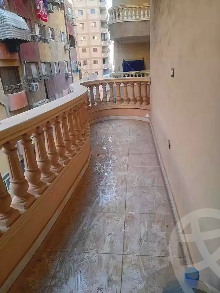https://aqarmap.com.eg/ar/listing/7065618-for-rent-cairo-el-haram-el-talbya-tersa-st