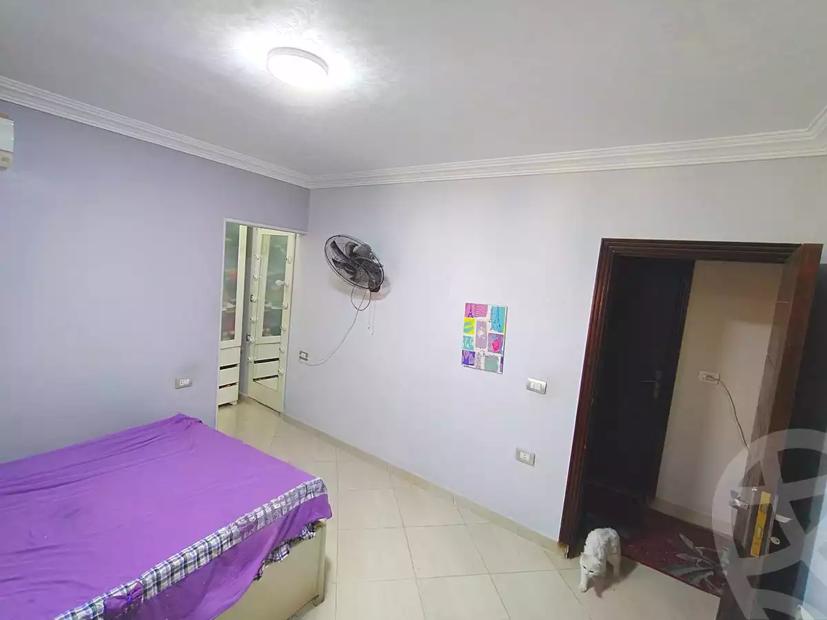 https://aqarmap.com.eg/en/listing/7065611-for-sale-cairo-el-matarya-teraat-el-gabal-st.