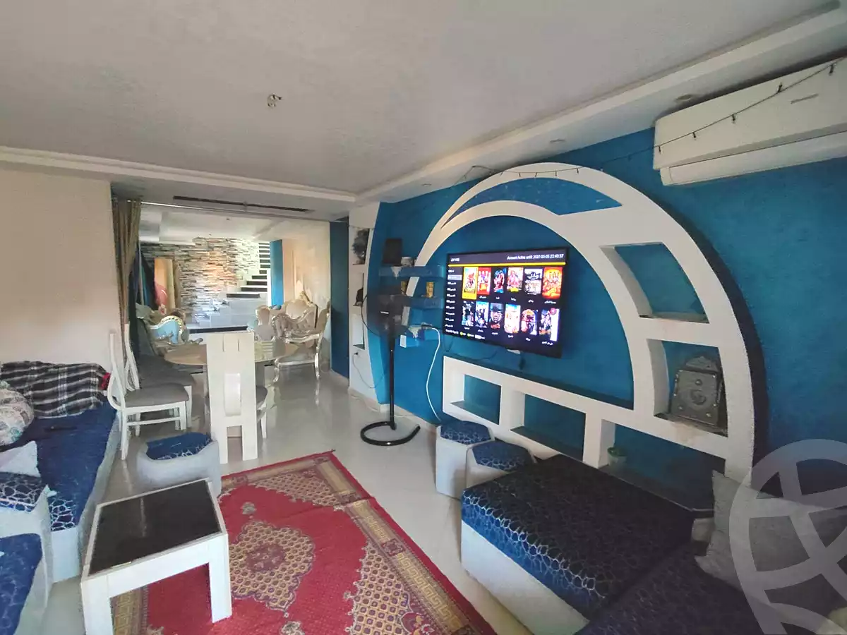 https://aqarmap.com.eg/en/listing/7065611-for-sale-cairo-el-matarya-teraat-el-gabal-st.