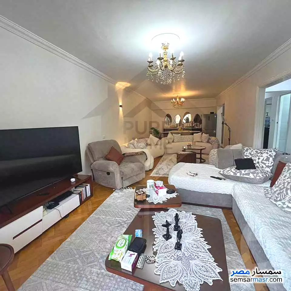 https://aqarmap.com.eg/ar/listing/7065622-for-rent-alexandria-ganaklis