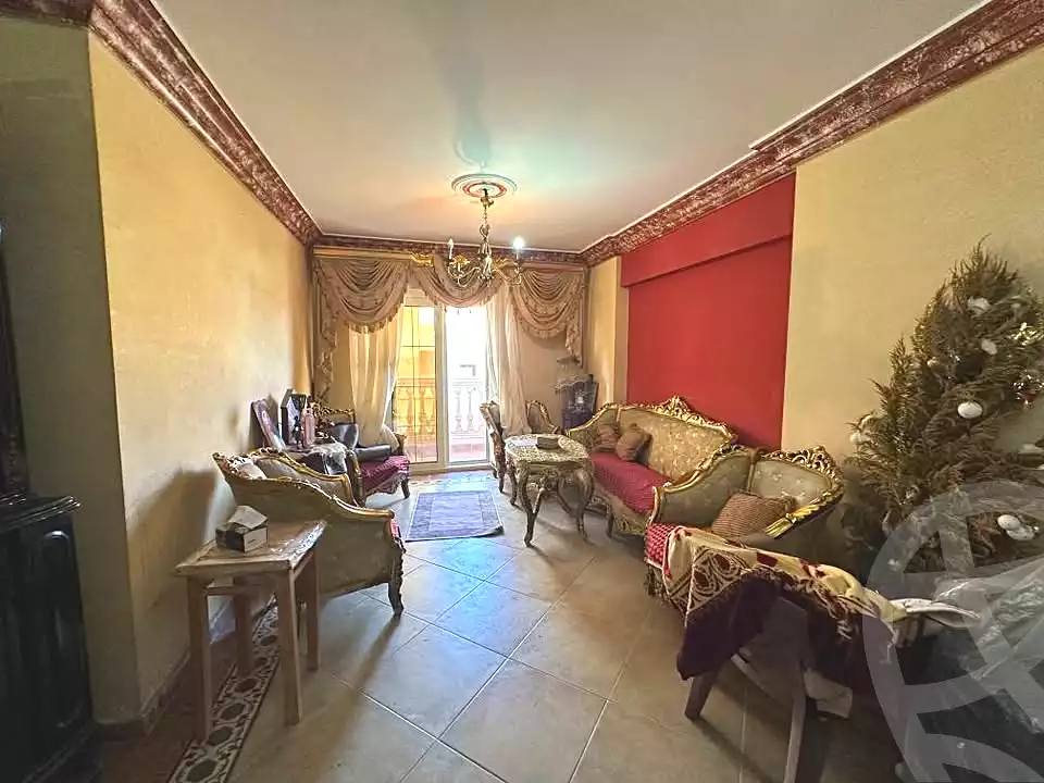 https://aqarmap.com.eg/en/listing/7065628-for-sale-alexandria-fleming-mostafa-kamel-st