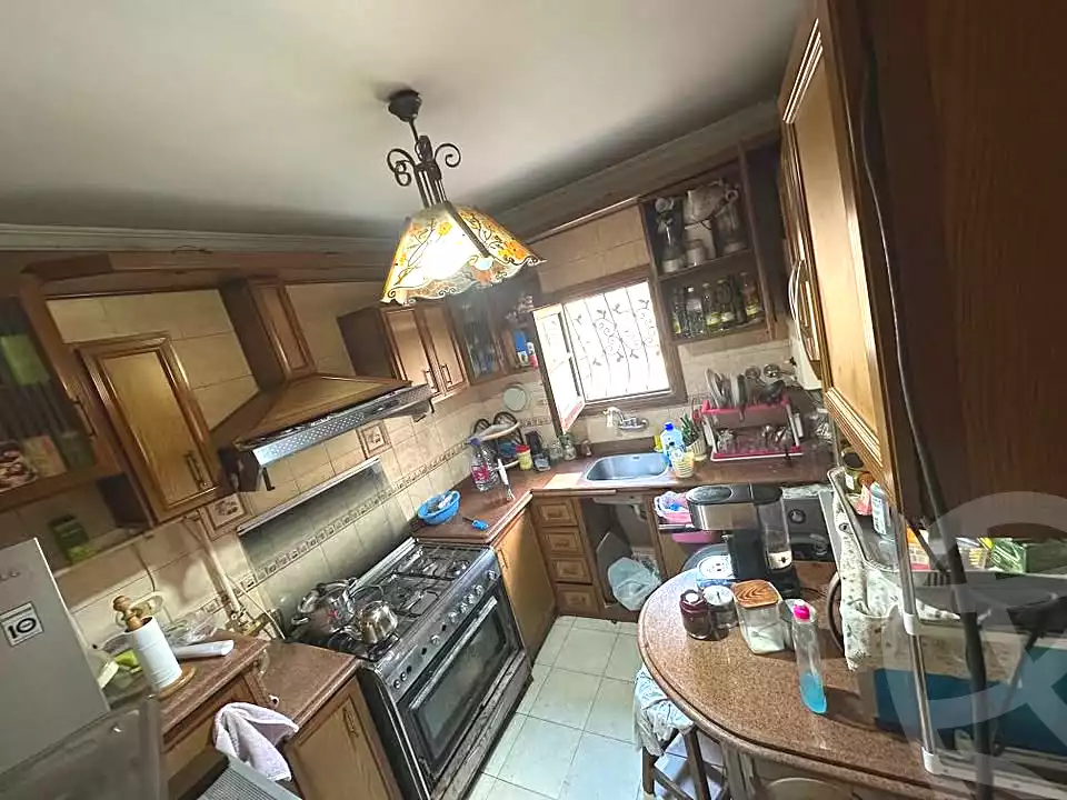 https://aqarmap.com.eg/en/listing/7065628-for-sale-alexandria-fleming-mostafa-kamel-st