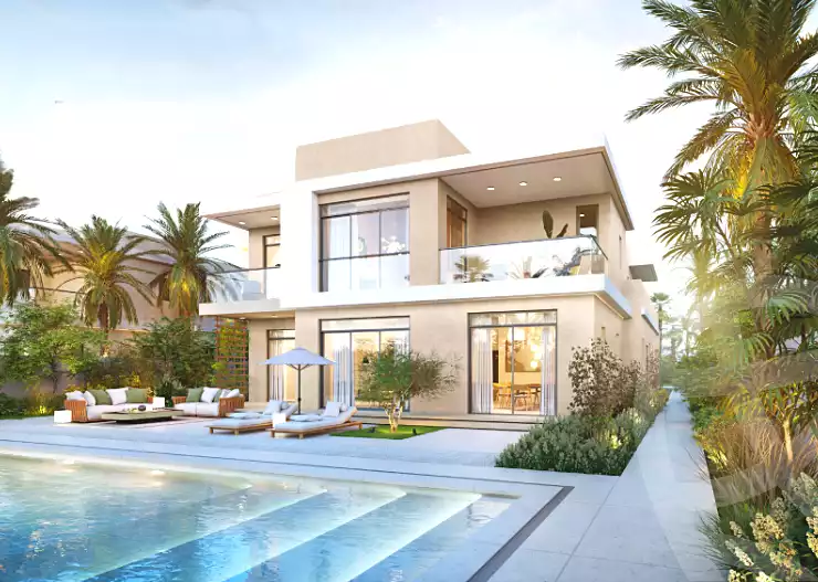 https://aqarmap.com.eg/ar/listing/7065284-for-sale-cairo-el-sheikh-zayed-city-compounds-kyrw-jyt-elan-cairo-gate