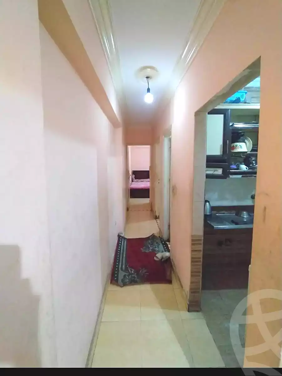 https://aqarmap.com.eg/en/listing/7065620-for-sale-alexandria-miami-street-56