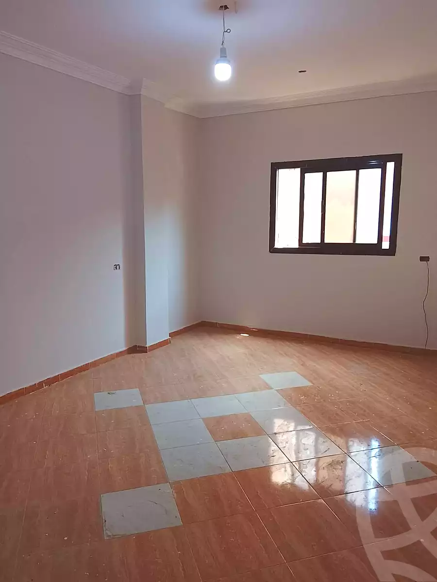 https://aqarmap.com.eg/ar/listing/7065637-for-sale-cairo-el-marg-lmrj-ljdyd