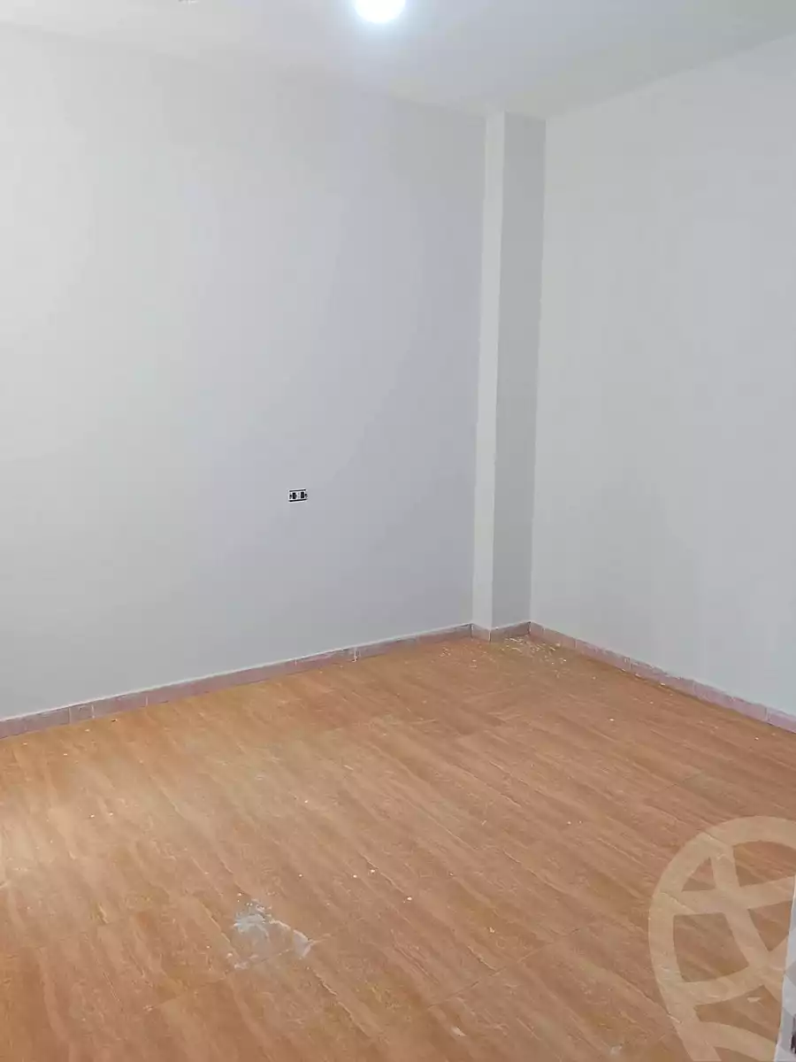 https://aqarmap.com.eg/ar/listing/7065637-for-sale-cairo-el-marg-lmrj-ljdyd