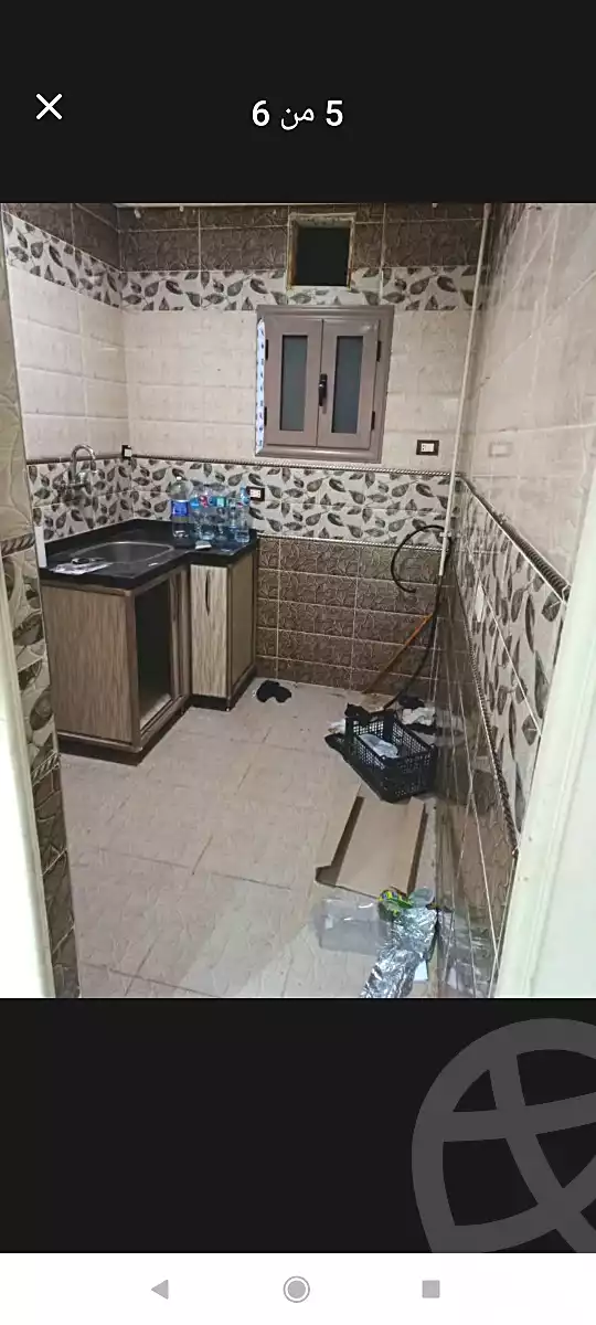 https://aqarmap.com.eg/en/listing/7065651-for-sale-alexandria-new-miami-eskot