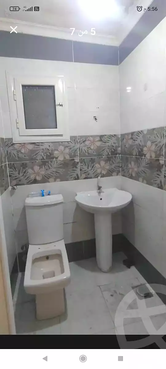 https://aqarmap.com.eg/ar/listing/7065656-for-sale-alexandria-lsywf-el-falki