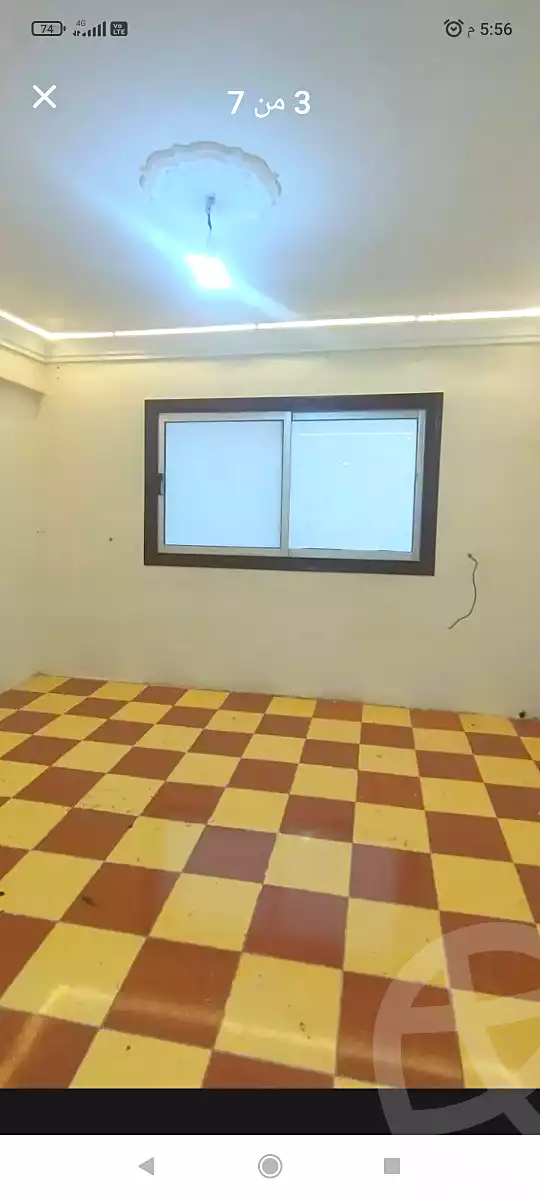 https://aqarmap.com.eg/ar/listing/7065656-for-sale-alexandria-lsywf-el-falki
