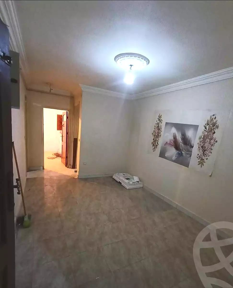 https://aqarmap.com.eg/en/listing/7065655-for-rent-cairo-ain-shams-ain-shams-el-sharkia-el-eshrein-stt