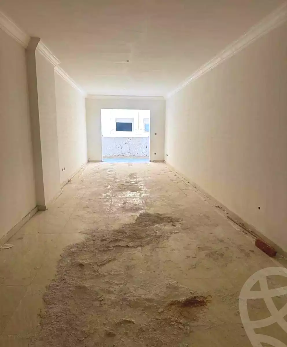 https://aqarmap.com.eg/ar/listing/7065646-for-sale-alexandria-lsywf-city-light-compound