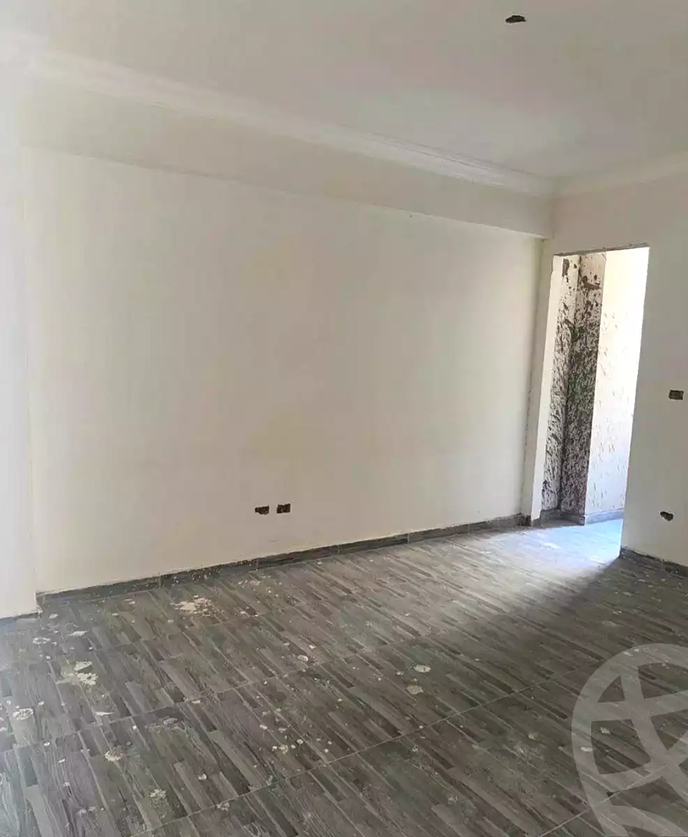 https://aqarmap.com.eg/ar/listing/7065646-for-sale-alexandria-lsywf-city-light-compound