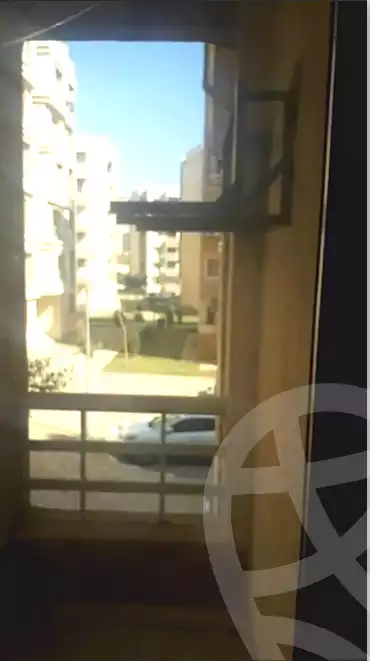 شقة بغرفتي نوم في مدينتي، صورة ١١ من ١٦