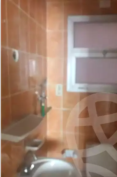 شقة بغرفتي نوم في مدينتي، صورة ١٢ من ١٦