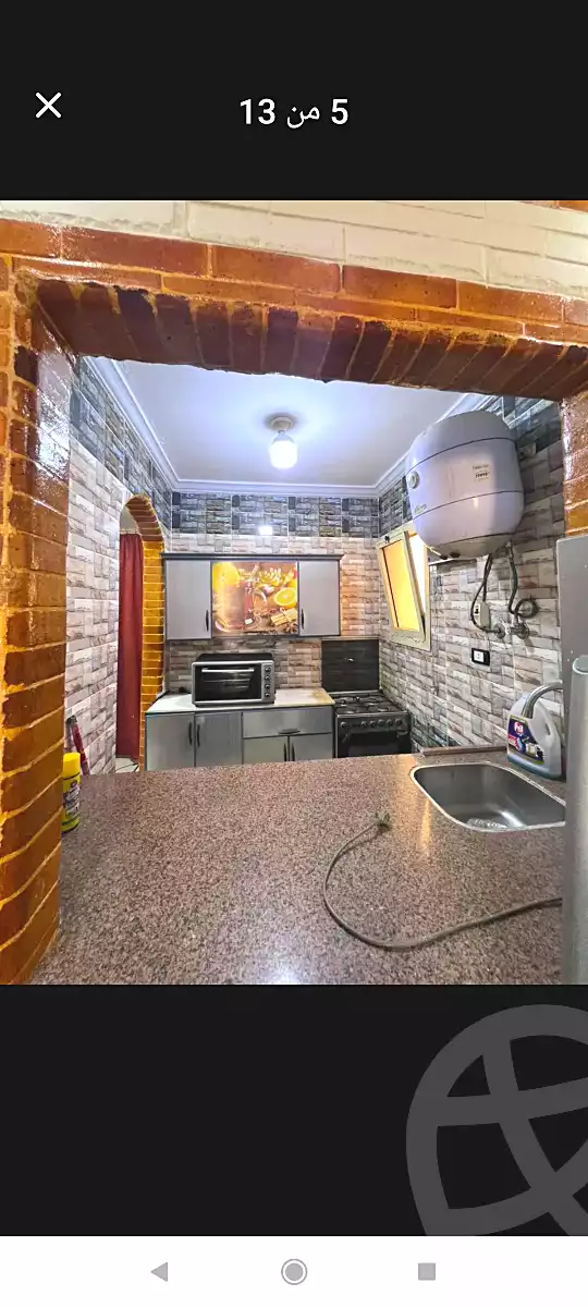 https://aqarmap.com.eg/ar/listing/7065661-for-sale-alexandria-al-agamy