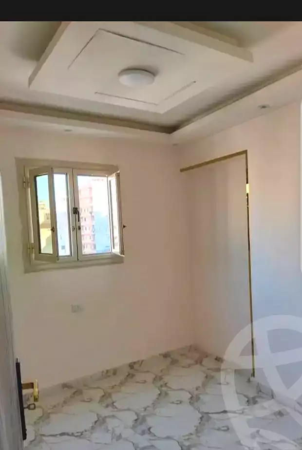 https://aqarmap.com.eg/ar/listing/7065640-for-sale-alexandria-sydy-bshr-sydy-bshr-bhry