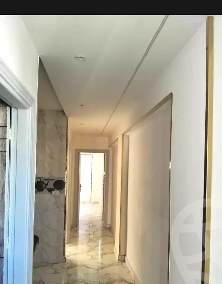 https://aqarmap.com.eg/ar/listing/7065640-for-sale-alexandria-sydy-bshr-sydy-bshr-bhry