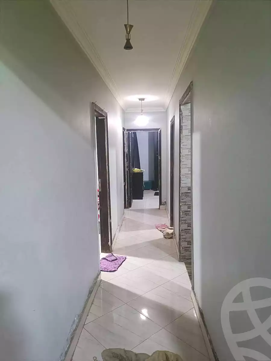 https://aqarmap.com.eg/en/listing/7065671-for-rent-cairo-ain-shams-mnshy-lthryr