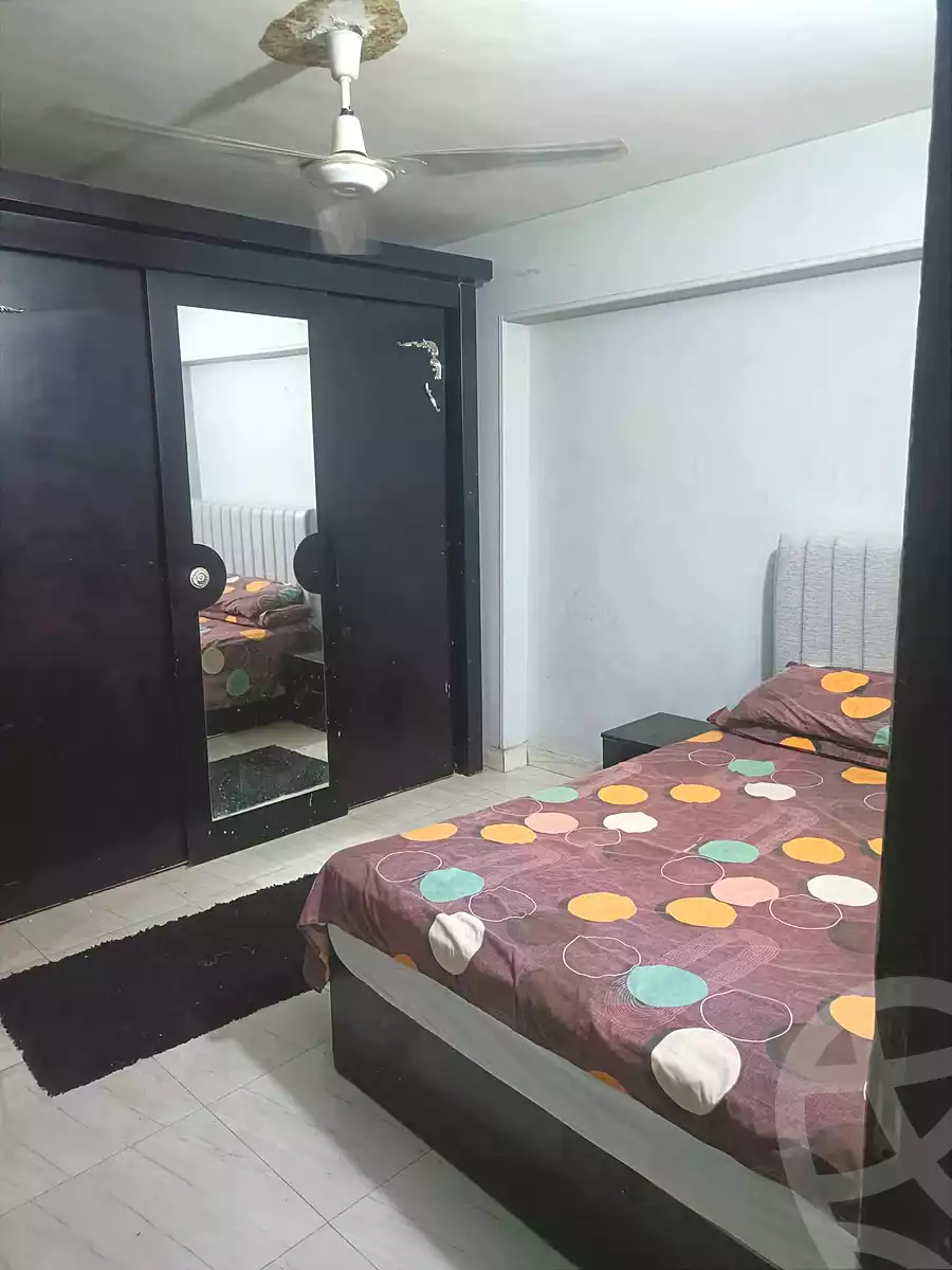 https://aqarmap.com.eg/en/listing/7065671-for-rent-cairo-ain-shams-mnshy-lthryr